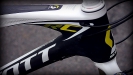 Vyb�r�me kolo SCOTT - Zna�en� 900, 700 a 600