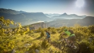 Vyb�r�me kolo SCOTT - T��da Trail - Genius