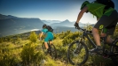Vyb�r�me kolo SCOTT - T��da Trail - Genius