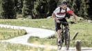 Vyb�r�me kolo SCOTT - T��da Trail - Aspect