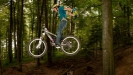 Vyb�r�me kolo SCOTT - T��da Freeride - Voltage FR