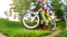 Vyb�r�me kolo SCOTT - T��da Freeride - Voltage FR