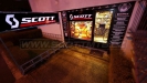 SCOTT Veloservis - Nev�te - porad�me