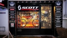 SCOTT Veloservis - Nev�te - porad�me
