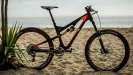 Nin�v SCOTT Genius LT