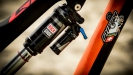 Nin�v SCOTT Genius LT