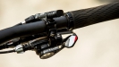 Nin�v SCOTT Genius LT