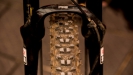 Nin�v SCOTT Genius LT