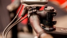 Nin�v SCOTT Genius LT