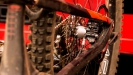 Nin�v SCOTT Genius LT