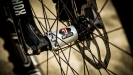 Nin�v SCOTT Genius LT