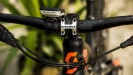 Nin�v SCOTT Genius LT