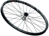 Nov� kola DT Swiss Spline One