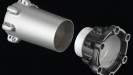 Nov� kola DT Swiss Spline One
