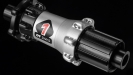 Nov� kola DT Swiss Spline One