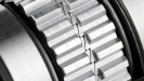 Nov� kola DT Swiss Spline One