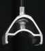 Nov� kola DT Swiss Spline One