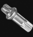 Nov� kola DT Swiss Spline One