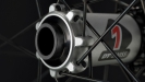 Nov� kola DT Swiss Spline One