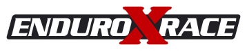 SCOTT Enduro X Race 2014
