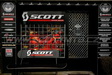 Dal�� sez�na se zna�kou SCOTT