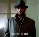 Bodik aneb Viktor �isti�