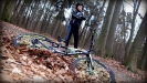 Zimn� p��prava zlosyna