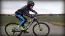Zimn� p��prava zlosyna