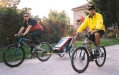 Vyb�r�me kolo SCOTT pro d�ti - I.