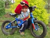 Vyb�r�me kolo SCOTT pro d�ti - I.