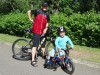Vyb�r�me kolo SCOTT pro d�ti - I.