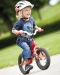 Vyb�r�me kolo SCOTT pro d�ti - II
