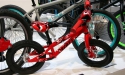 Vyb�r�me kolo SCOTT pro d�ti - II