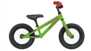 Vyb�r�me kolo SCOTT pro d�ti - II