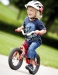 Vyb�r�me kolo SCOTT pro d�ti - II