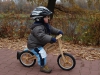 Vyb�r�me kolo SCOTT pro d�ti - IV