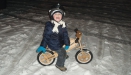 Vyb�r�me kolo SCOTT pro d�ti - IV