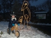 Vyb�r�me kolo SCOTT pro d�ti - IV