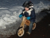 Vyb�r�me kolo SCOTT pro d�ti - IV