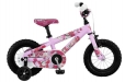 Vyb�r�me kolo SCOTT pro d�ti - V