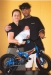 Vyb�r�me kolo SCOTT pro d�ti - VI