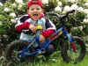 Vyb�r�me kolo SCOTT pro d�ti - VI