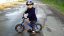 Vyb�r�me kolo SCOTT pro d�ti - VI