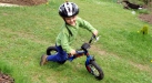 Vyb�r�me kolo SCOTT pro d�ti - VI