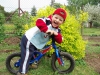 Vyb�r�me kolo SCOTT pro d�ti - VI