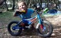 Vyb�r�me kolo SCOTT pro d�ti - VII
