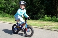 Vyb�r�me kolo SCOTT pro d�ti - VII