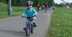 Vyb�r�me kolo SCOTT pro d�ti - VII