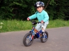 Vyb�r�me kolo SCOTT pro d�ti - VII