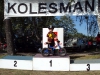 Vyb�r�me kolo SCOTT pro d�ti - VIII